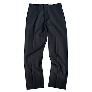 Levi's action slacks