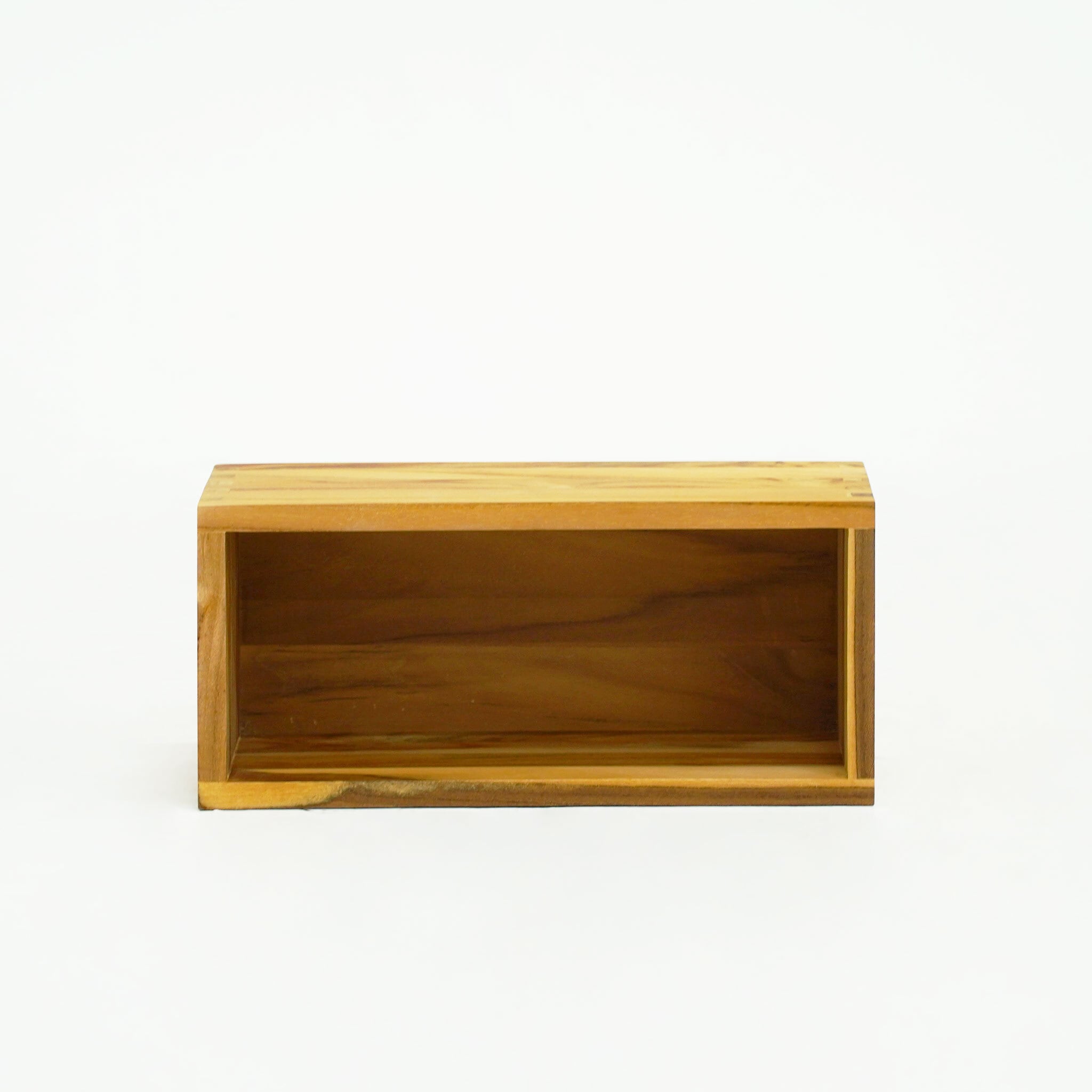 CDボックス M | FRONT PAGE NEWS | 家具・インテリア・レコード収納の通販