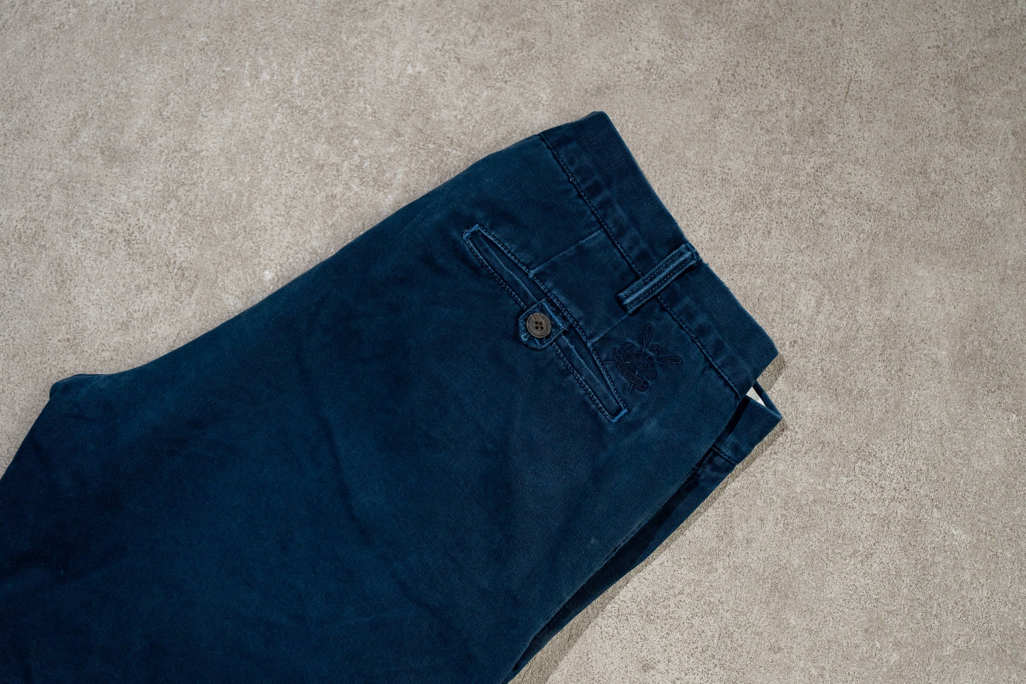 W34】POLO by Ralph Lauren POLO CHINO 