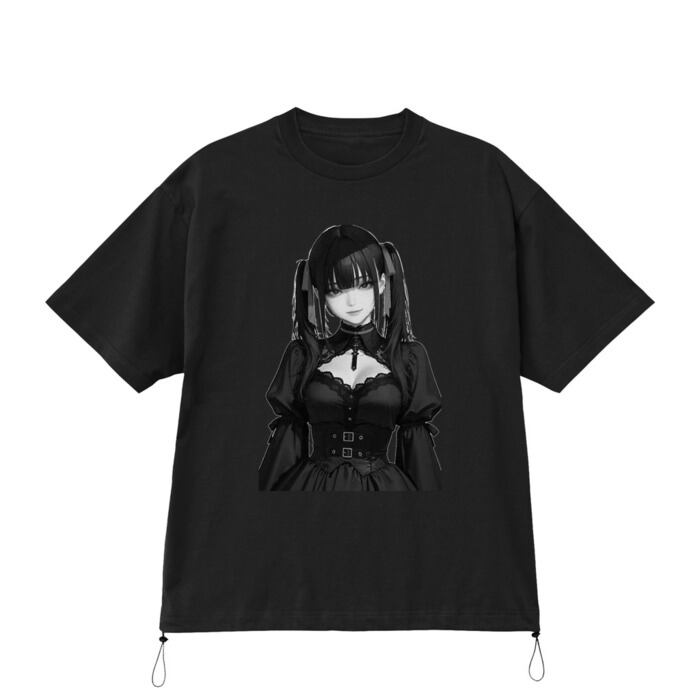 SAINT Mxxxxxx/The Dark Knight (セント マイケル/ダークナイト) 【SM SAINT Mxxxxxx/The Dark Knight (セント マイケル/ダークナイト) 【SM