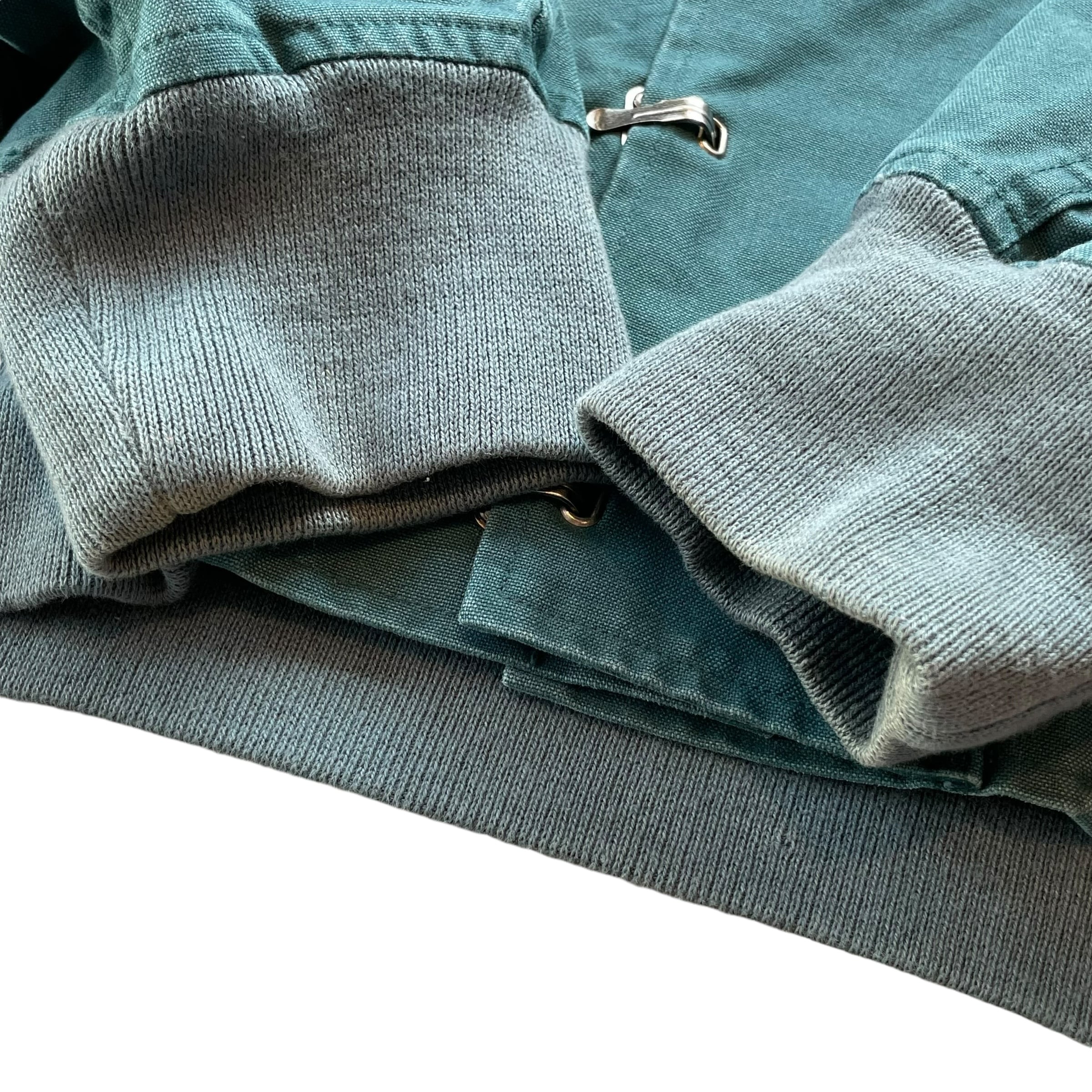 90s POLO Ralph Lauren deck hook jacket | What'z up