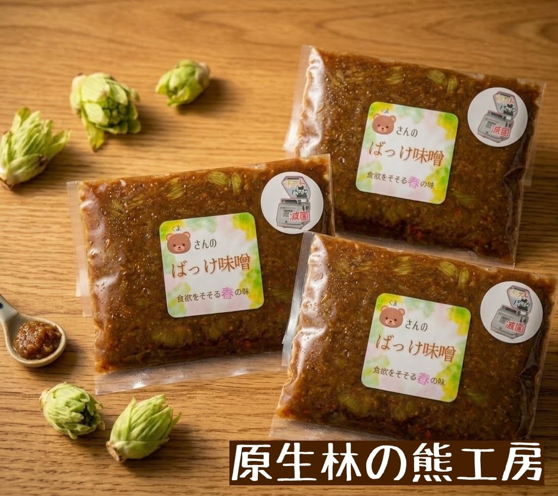 ✩.*˚星✩.*˚ タラの芽 300g 天然特大たらの芽 300g