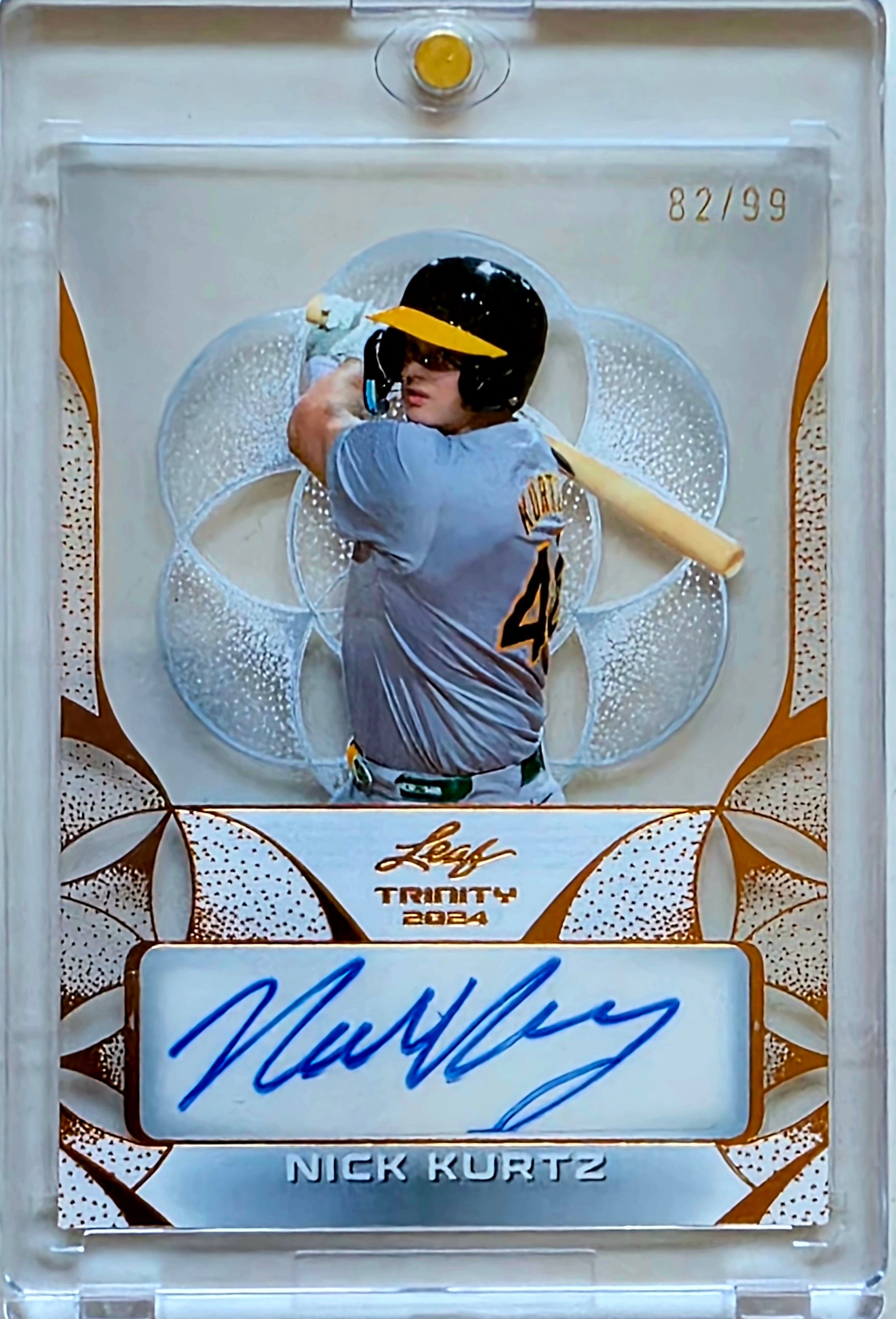 Rookie Cards | Tokyo Sports Cards