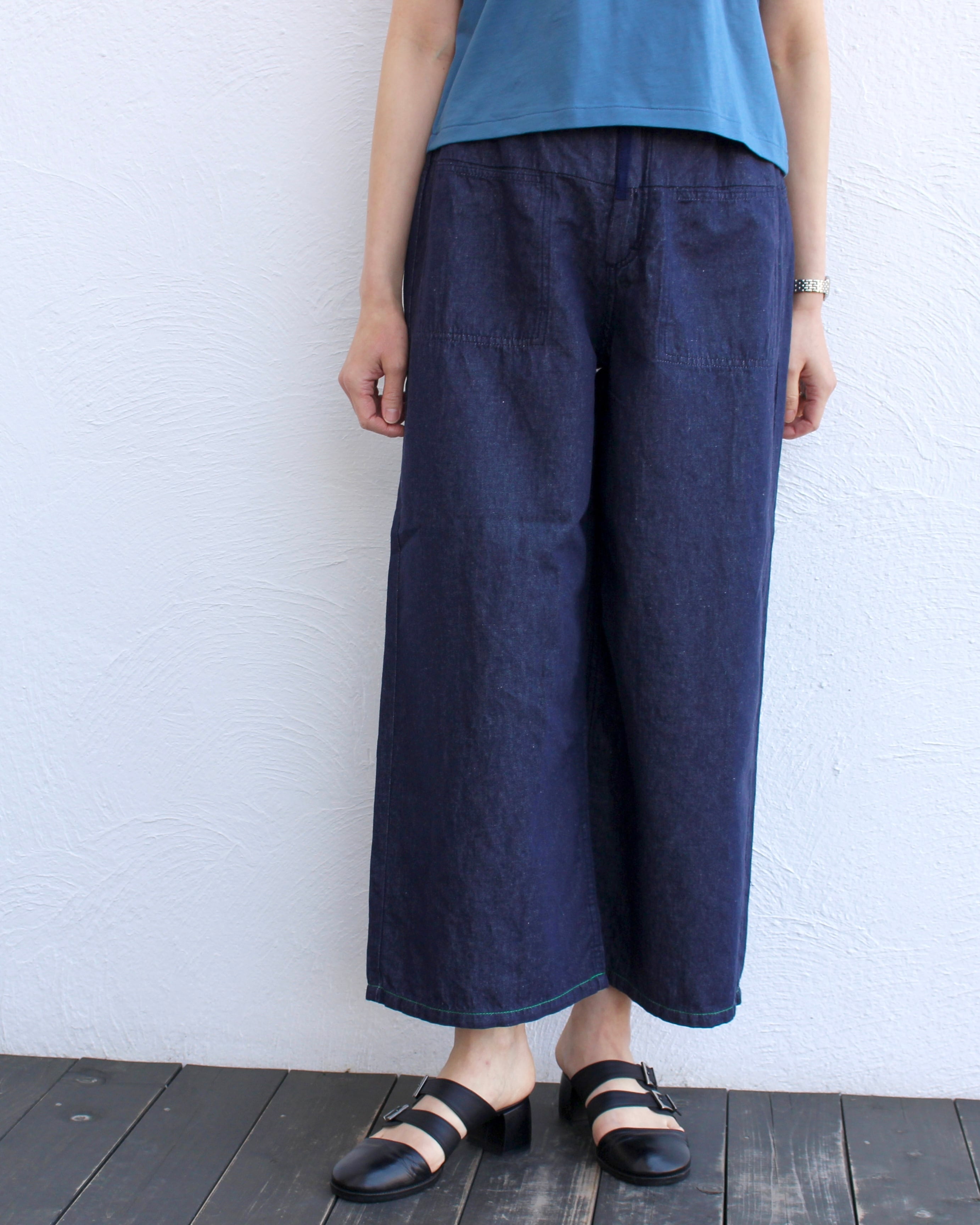 Gurank(グランク)25AW 