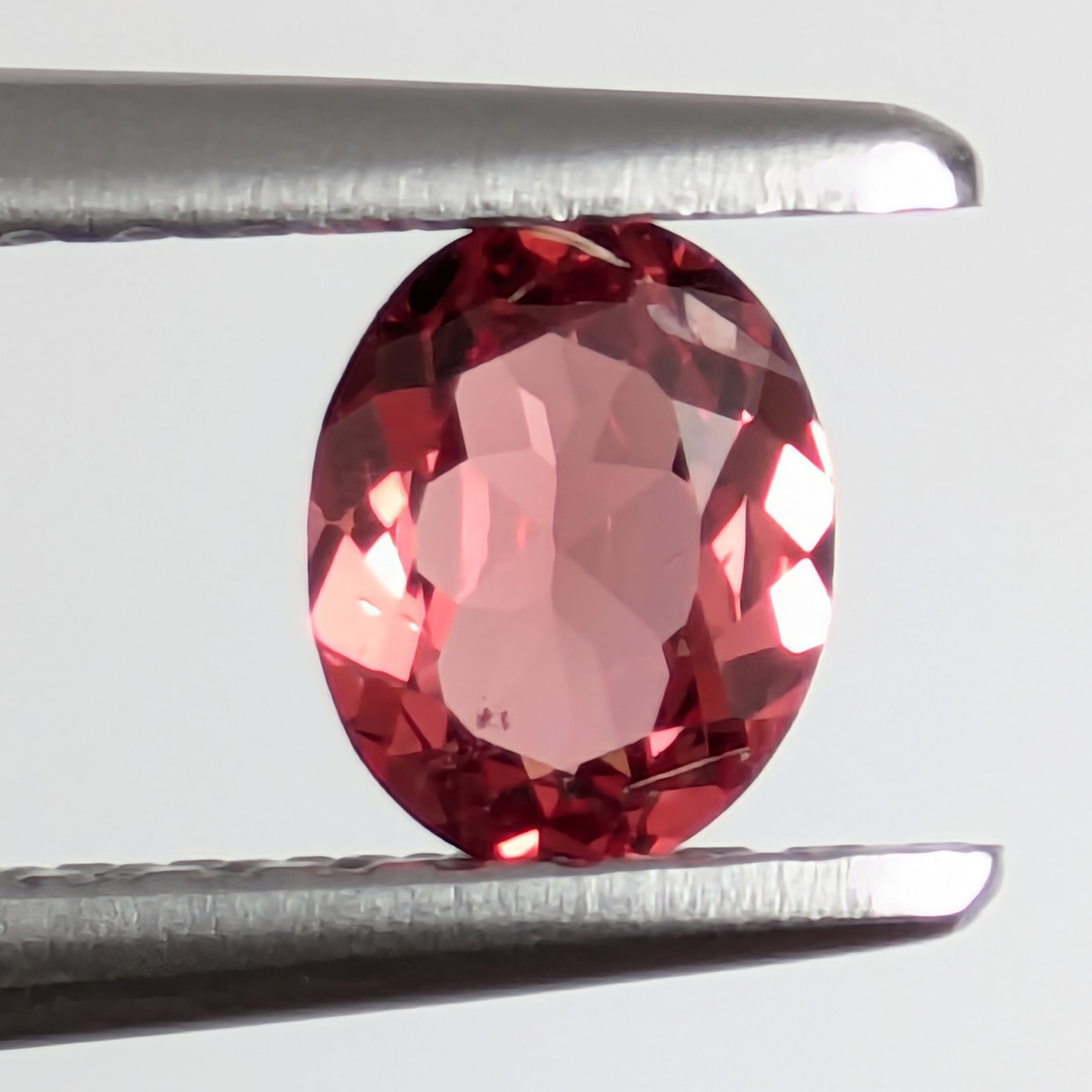 スピネル ルース ミャンマー・モゴック産【0.32ct】PRO209383 | Gem's