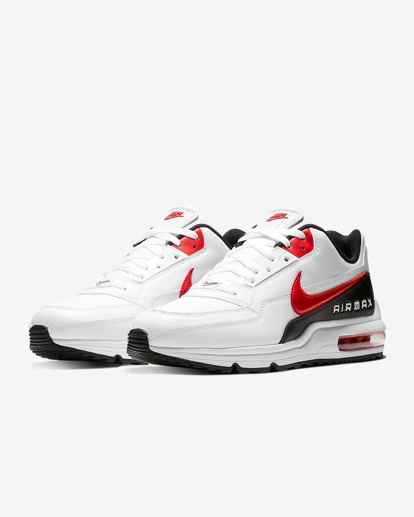 Nike Air Max LTD 3 ナイキ | jordan_sneakers