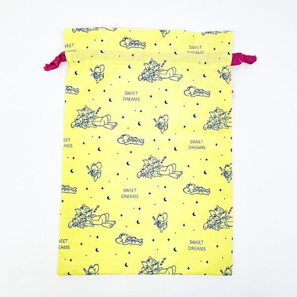 40s バンダナ ヴィンテージ  エレファントトランクダウン 下鼻 40年代 Special】1940s エレファントブランド ヴィンテージ バンダナ