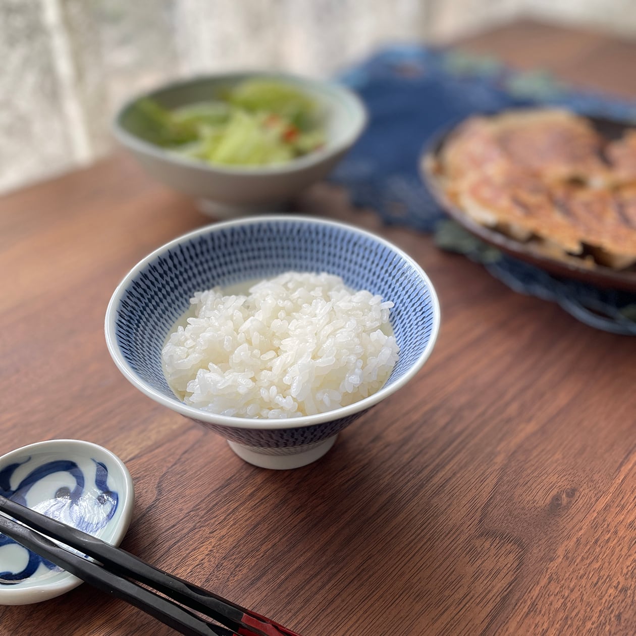 米国 Alvin】純銀 スターリングシルバー／ティースプーン6本