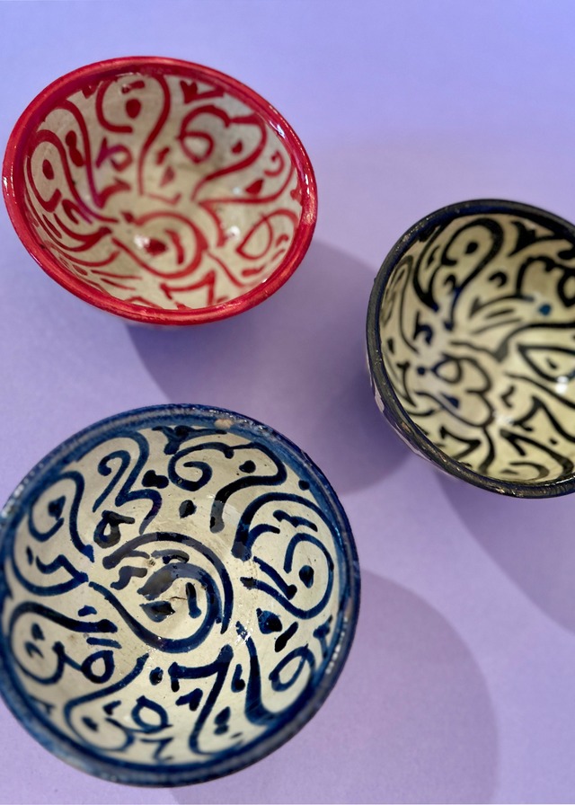 ANTIQUE FEZ POTTERY_021