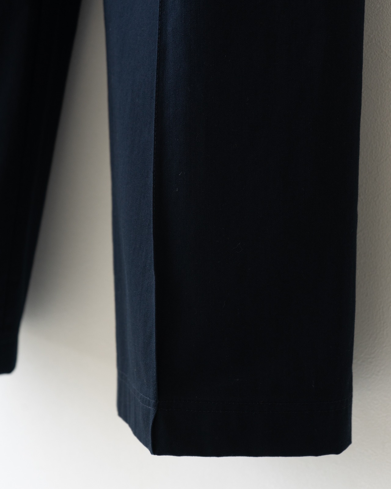 〈Hermès〉Pants