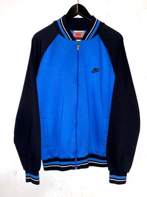 NIKE　スウェットジャージ