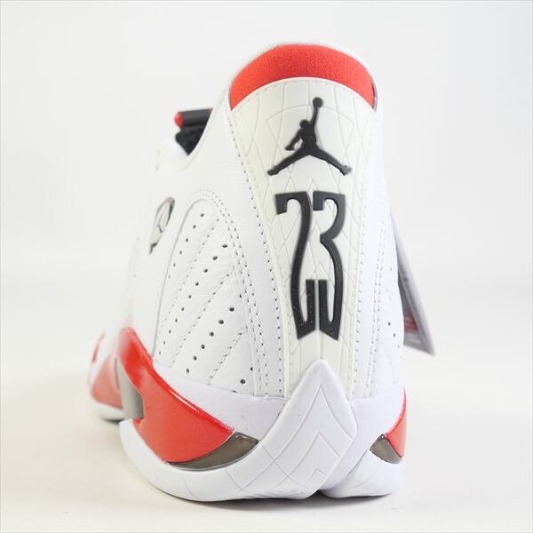 Size【26.5cm】 NIKE ナイキ AIR JORDAN 14 RETRO スニーカー