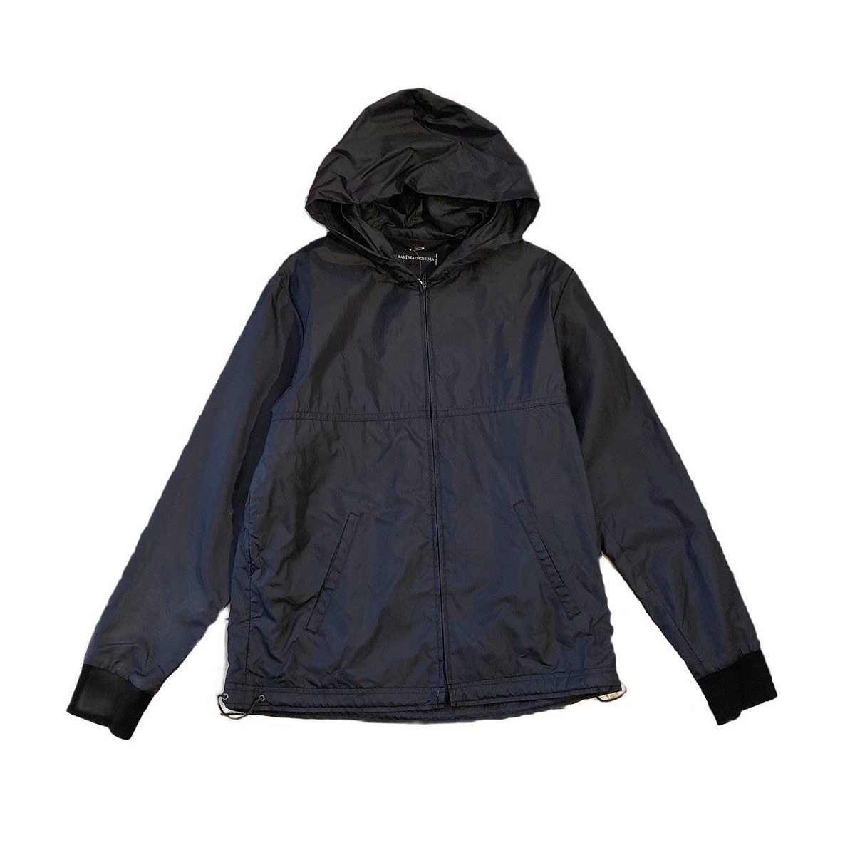 150d37edc2d201c2e5a154616cb59c 
