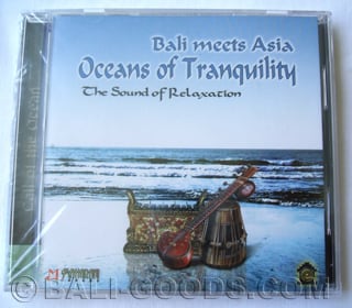 (輸入盤CD) WOTAN/Tranquility Mark Otten – Tranquility – Vinyl (12