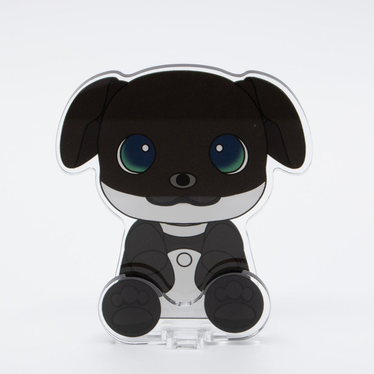 aibo PARK 大阪 先行発売商品 | Groove Garage × aibo