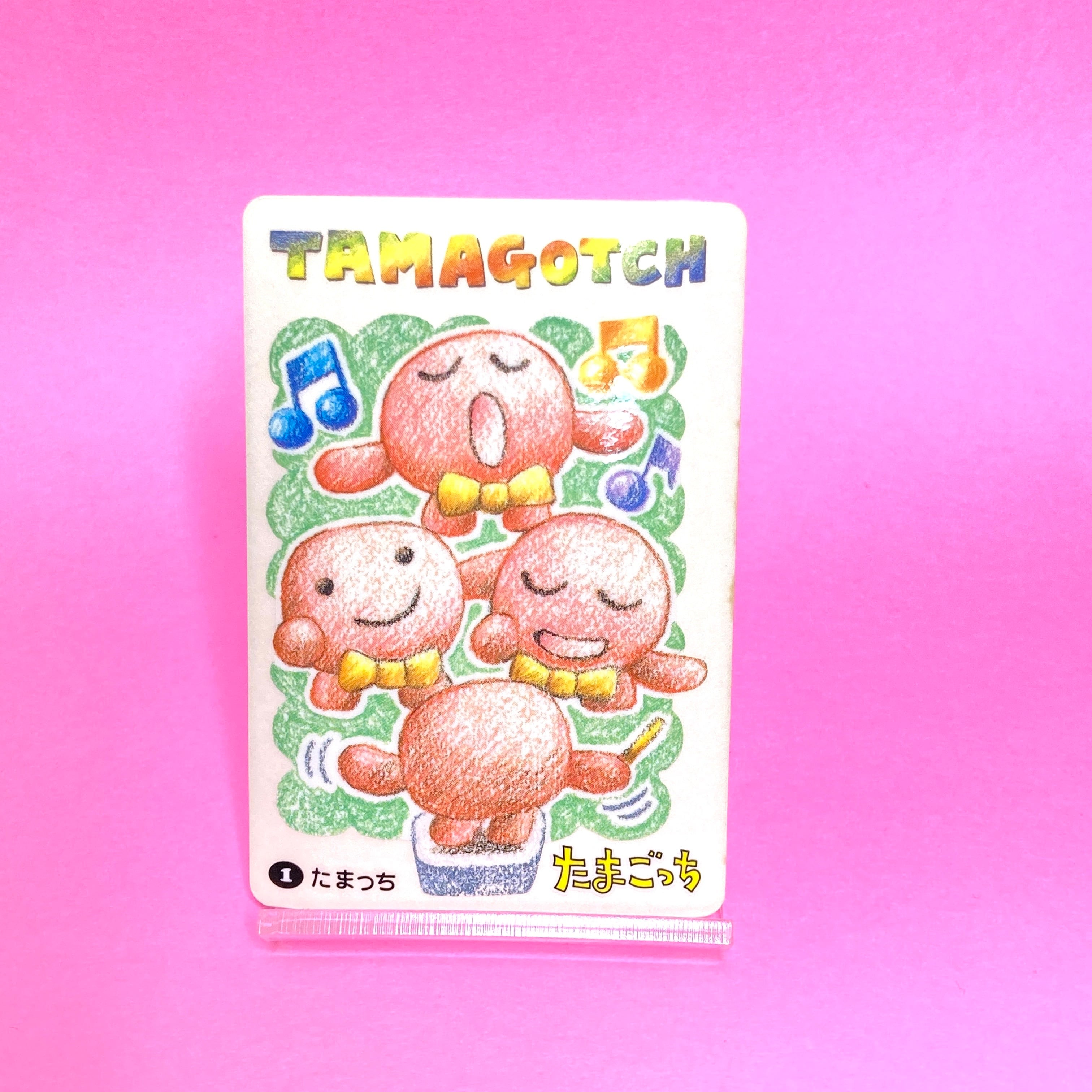 お値段交渉多少有!【83点セット】たまごっちなど シールまとめ売り バラ売り不可 150d868859ef0a00c3a058ba9b53c1