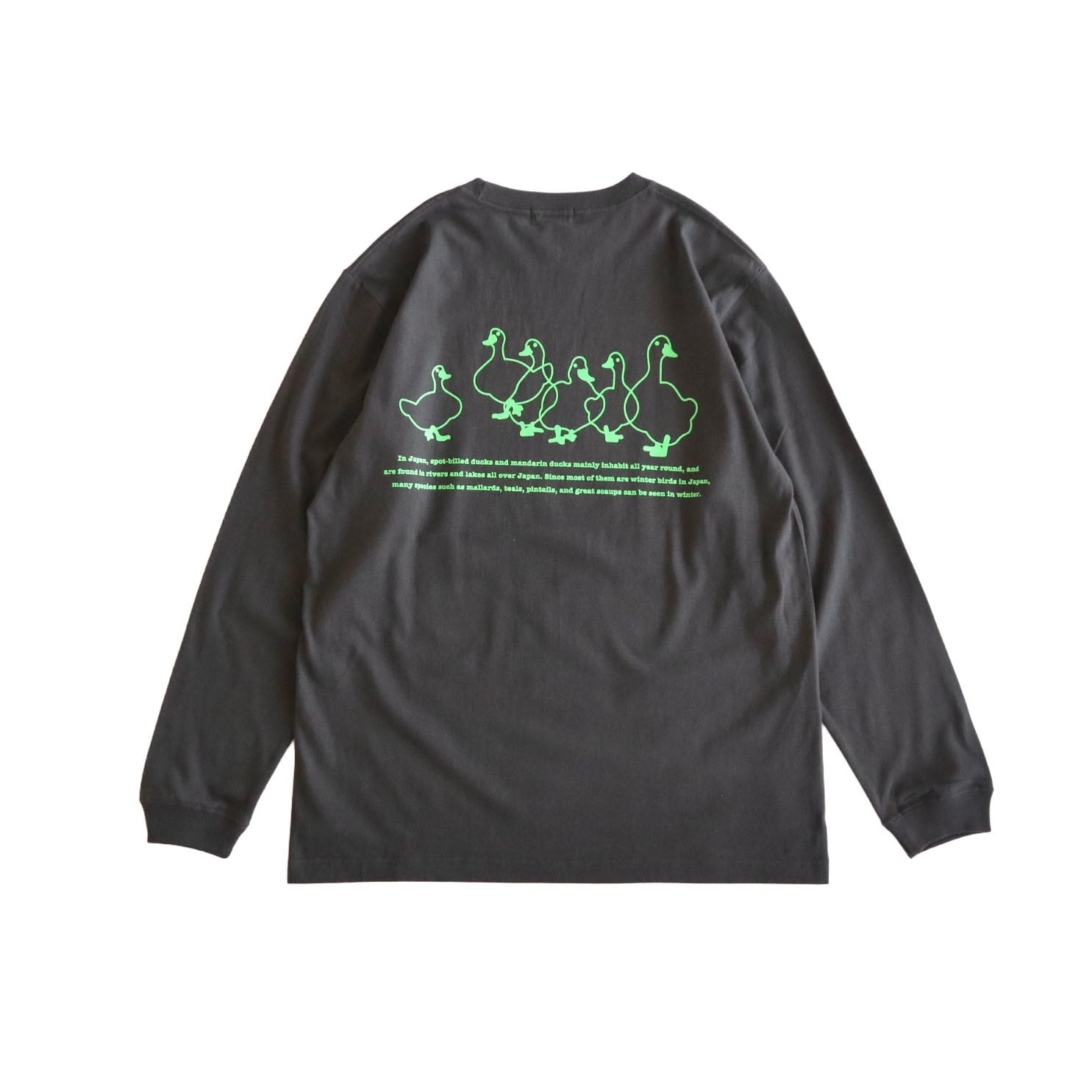 イラスト | portsidelaboratory STORE