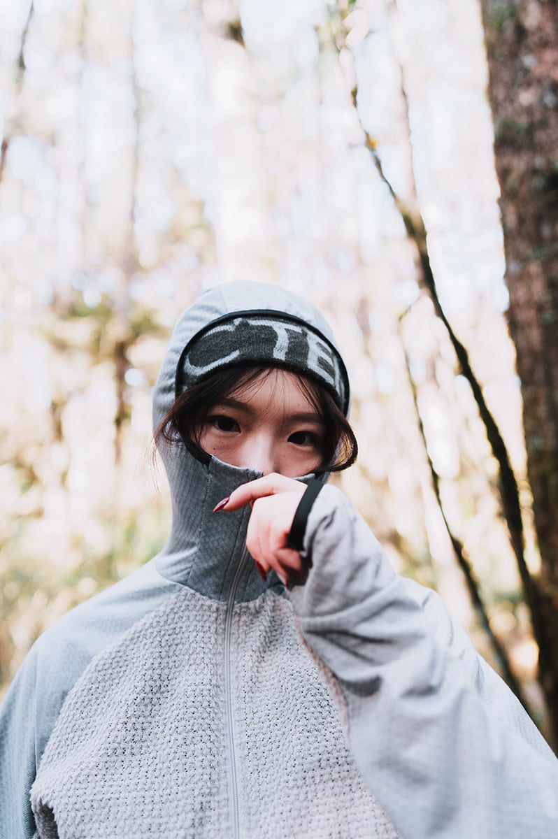 ULSUS | Rover | MOMOYA 山の用品店