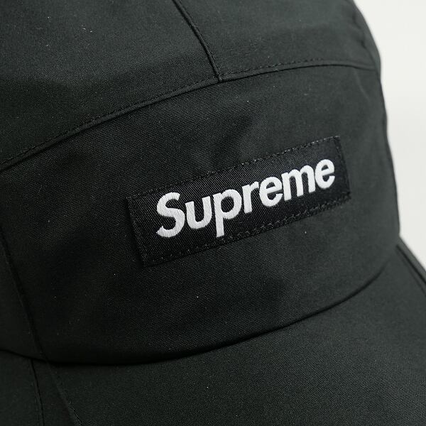 Size【フリー】 SUPREME シュプリーム 22SS GORE-TEX Paclite Camp Cap