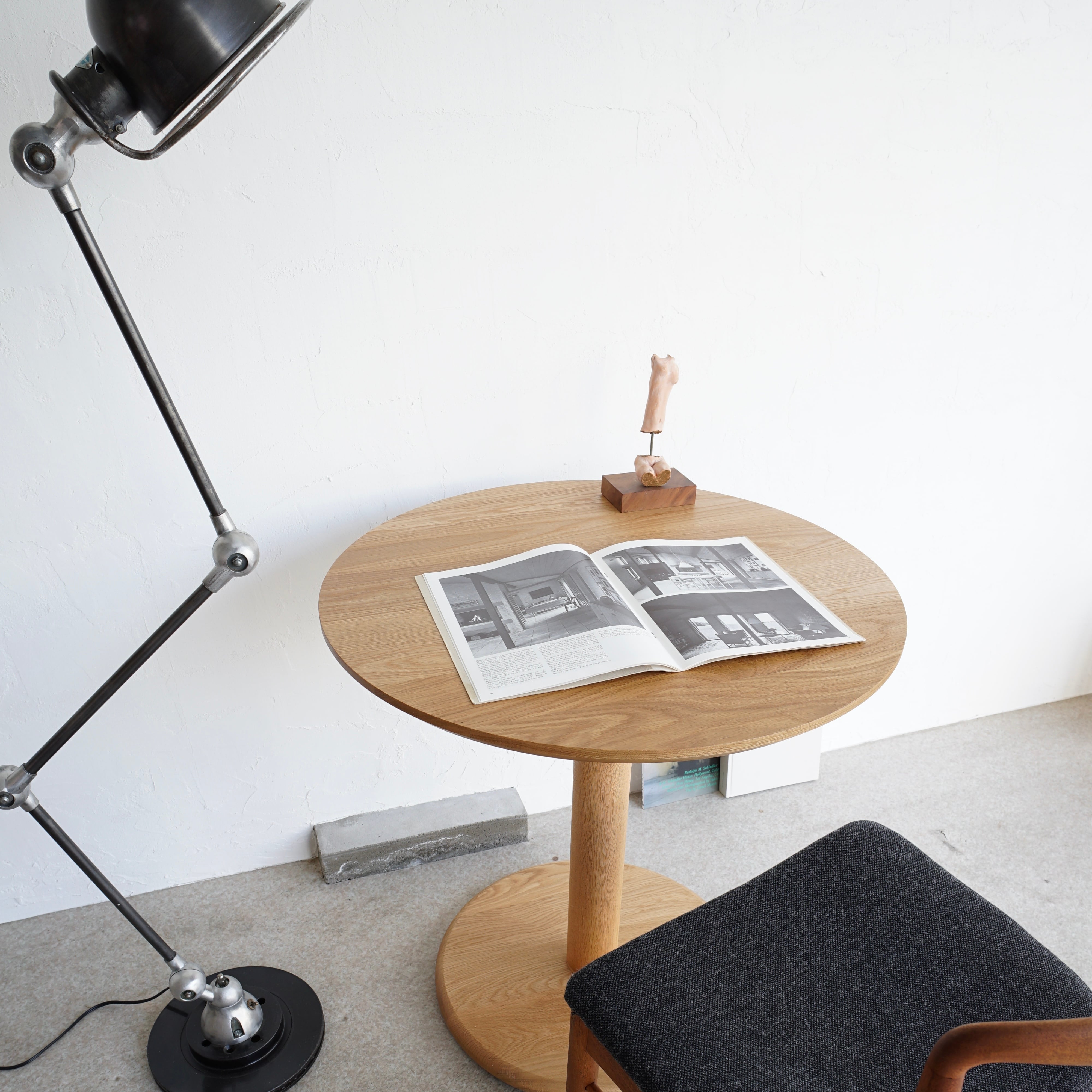 デスク | Better Life & Vibes