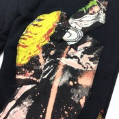 リメイク スウェットパンツ REMAKE SWEAT PANTS 【sweatPT022603】