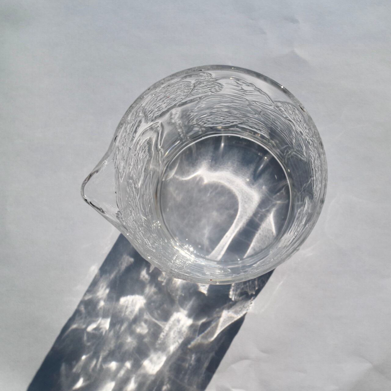 150e6587432b12c1c8d5a1b57559c8