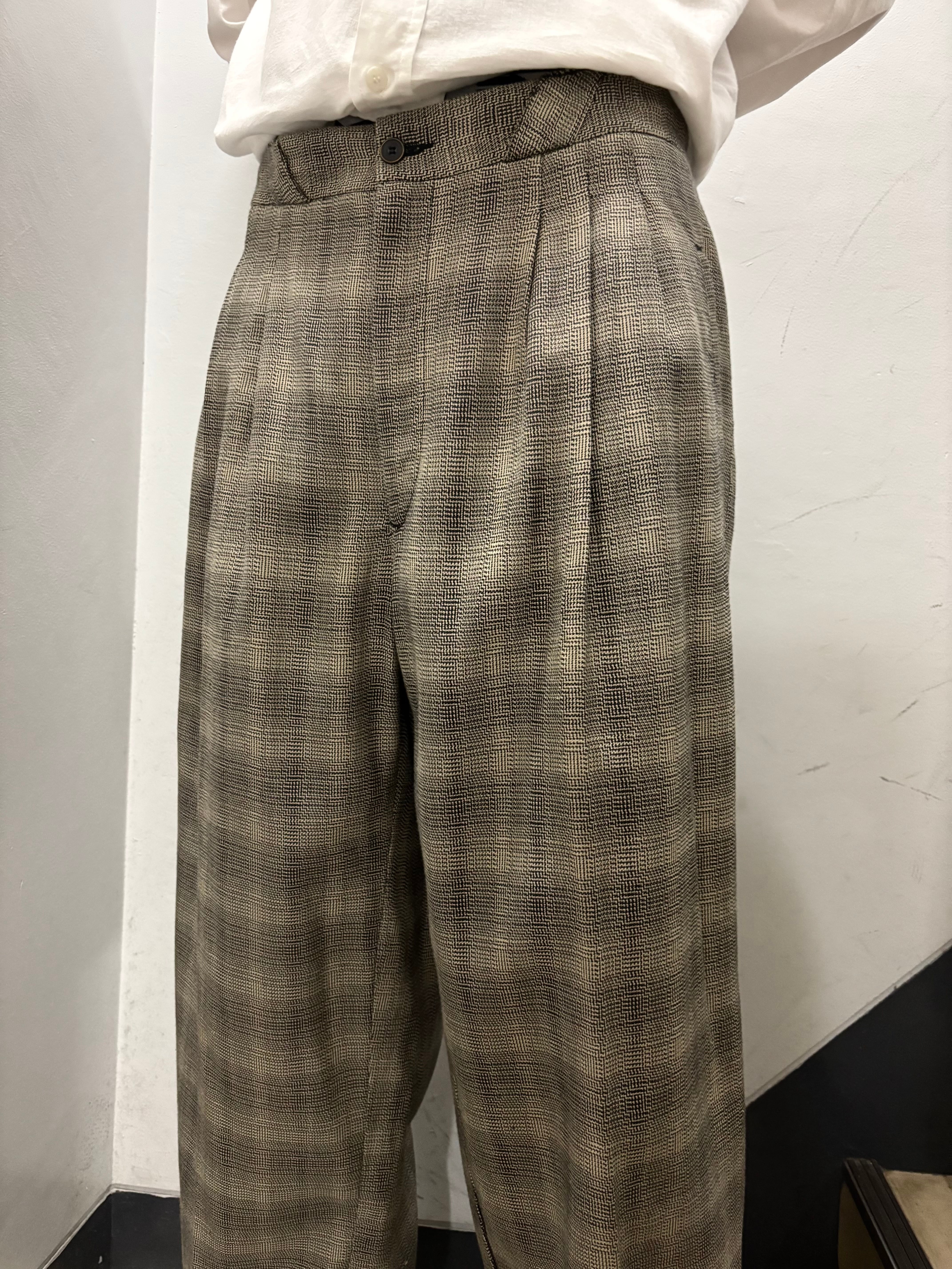 90's wrangler リアルツリーカモ デニムトラッカージャケット | 古着屋