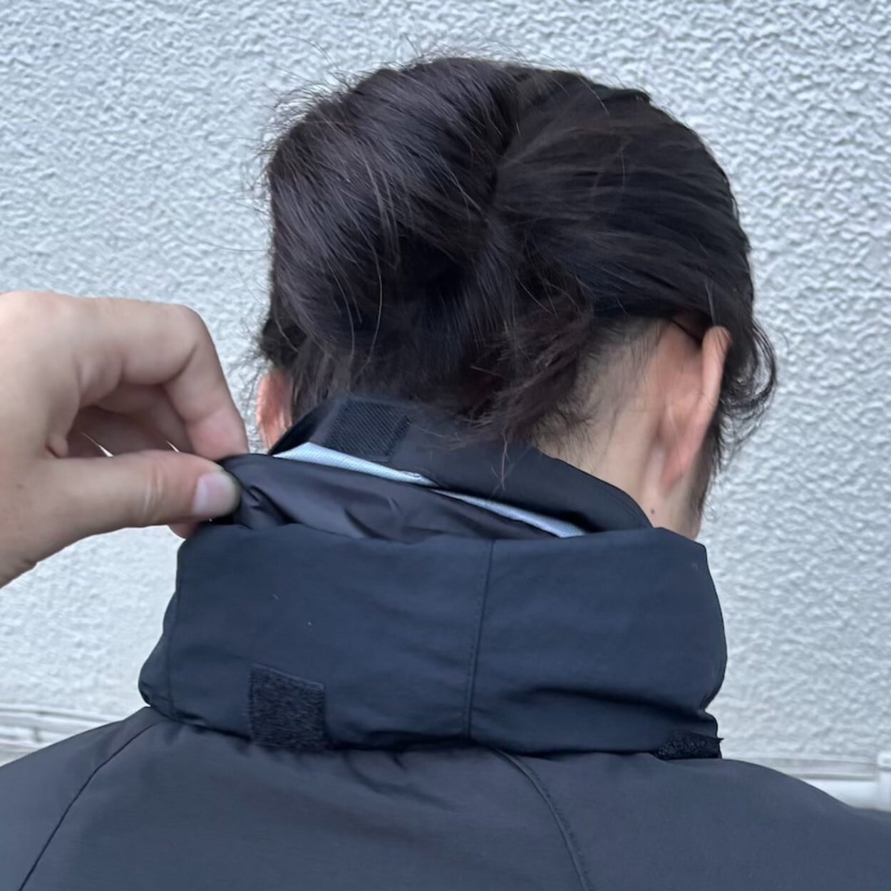 フリーホイーラーズ　ALL-AROUNDER FREEWHEELERS/フリーホイーラーズ】“ALL AROUNDER” UTT HARD SHELL