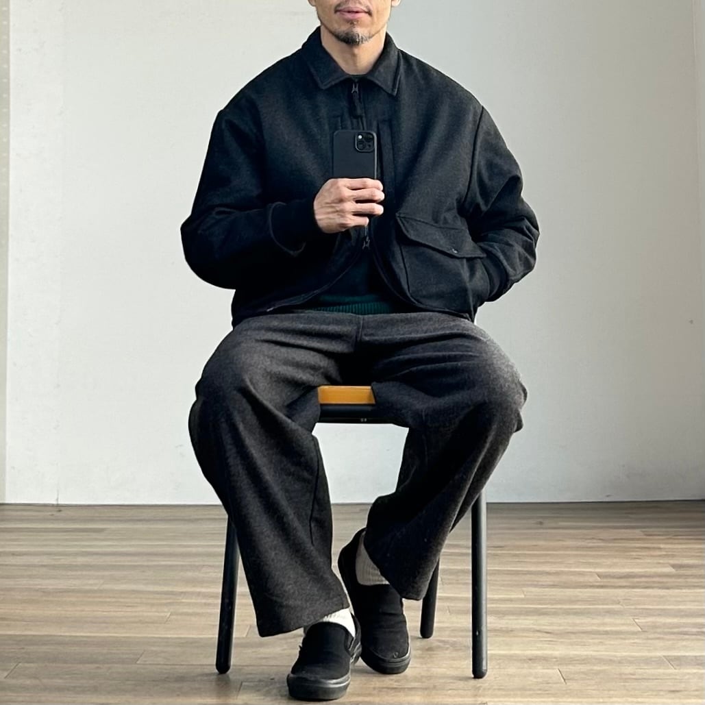 Manual alphabet | comoda.com