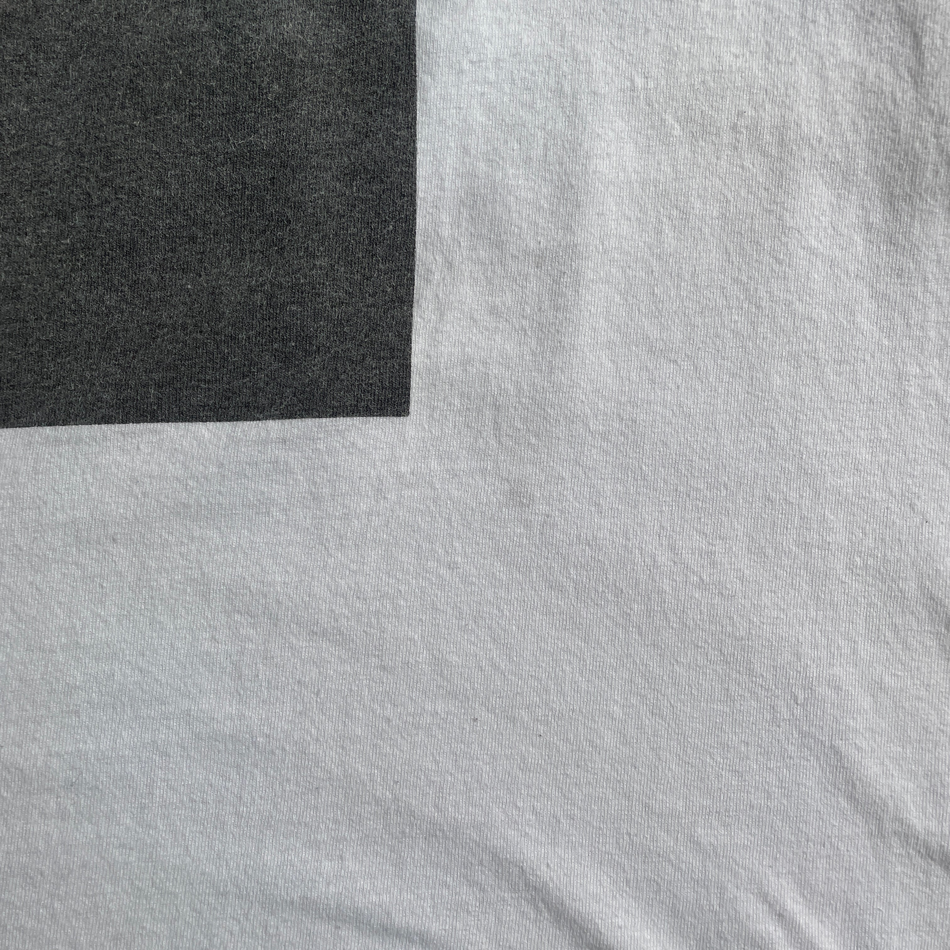 ジャスティン・ティンバーレイク ”MAN OF THE WOODS” オフィシャル