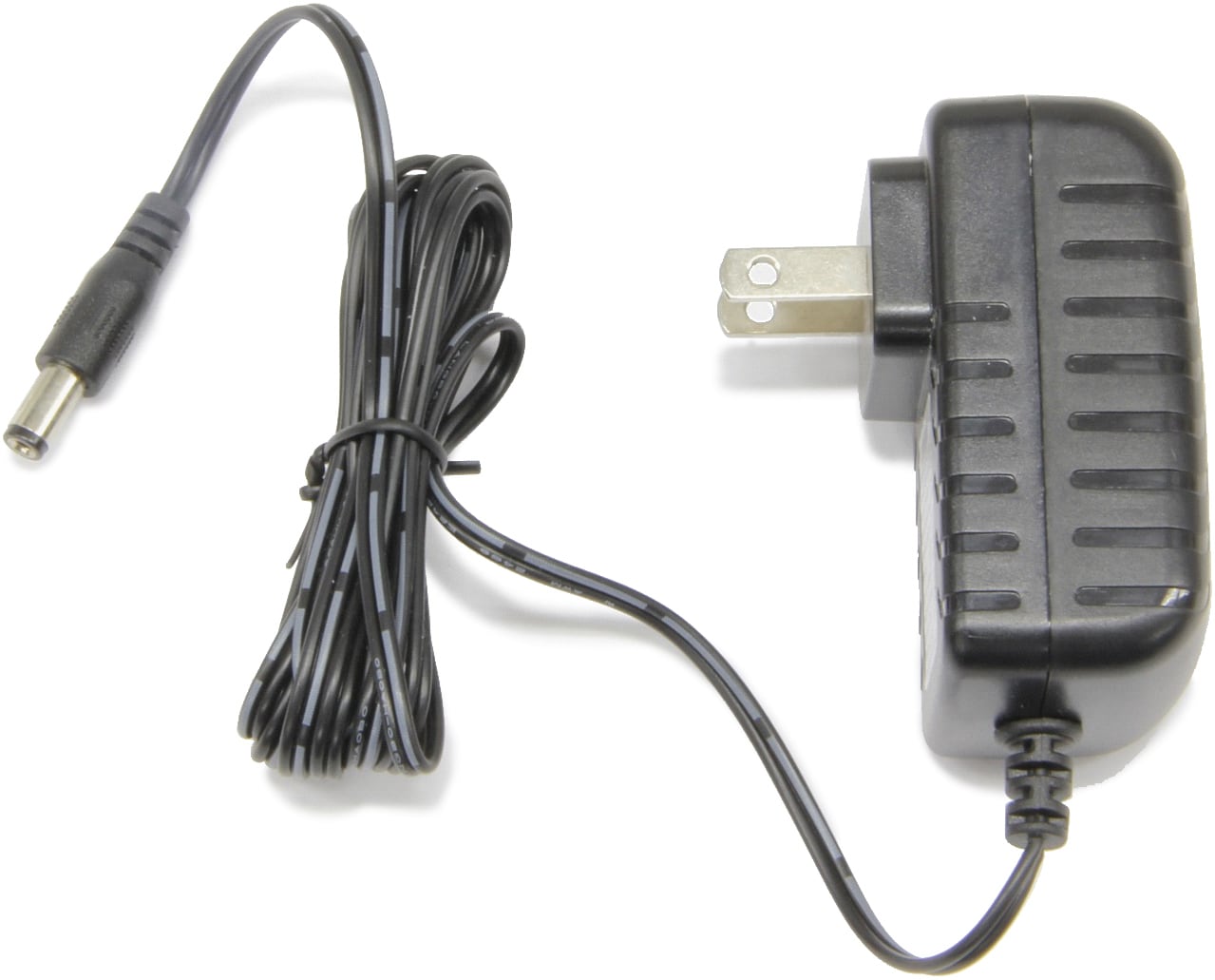 A028 ロクハン専用ACアダプター (AC ADAPTOR) | ロクハン