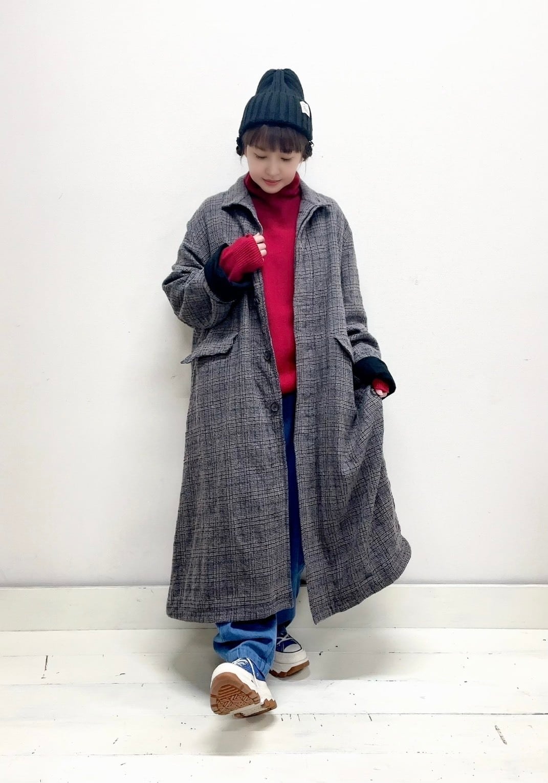 veritecoeur | syozikiya online shop