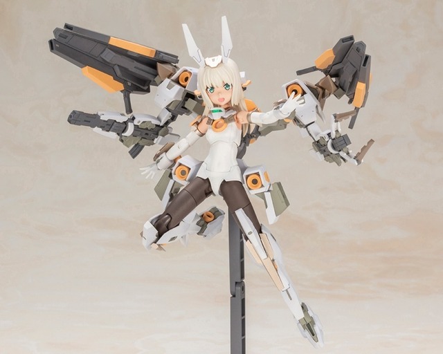 中古 メガミデバイス バーゼラルド Animation Ver 特典あり Irosika 中古 メガミデバイス バーゼラルド Animation Ver 特典あり Irosika