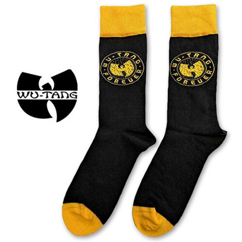 WU-TANG CLAN | ヴァーサトル