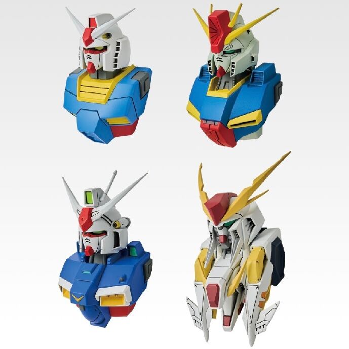 か*け様 一番くじ 機動戦士ガンダム UC SAGA セット　まとめ売り 一番くじ 機動戦士ガンダム UNIVERSAL CENTURY SAGA 1ロット 未開封