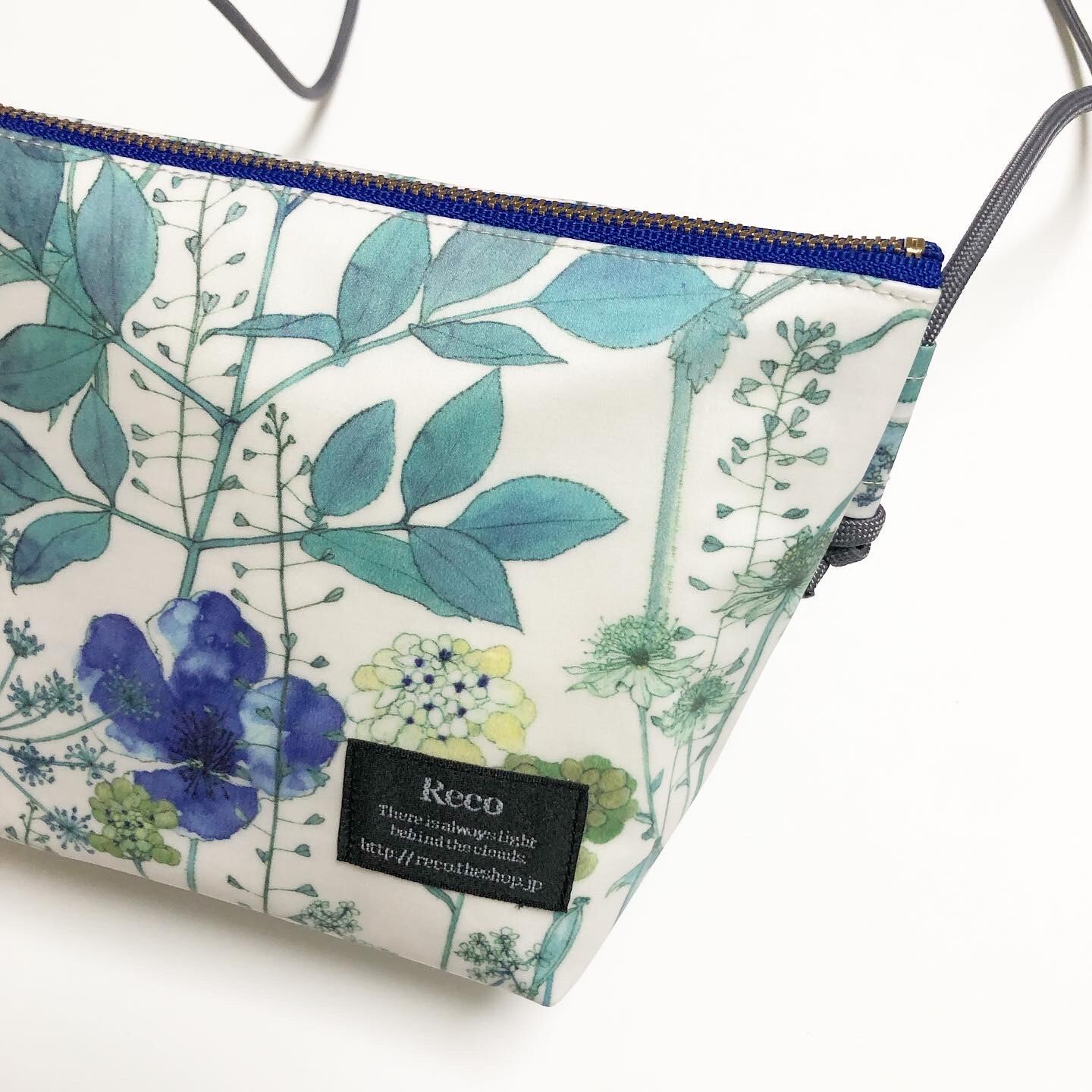 激安セール】 温泉行きたいさまご依頼ページ☆リバティ生地使用