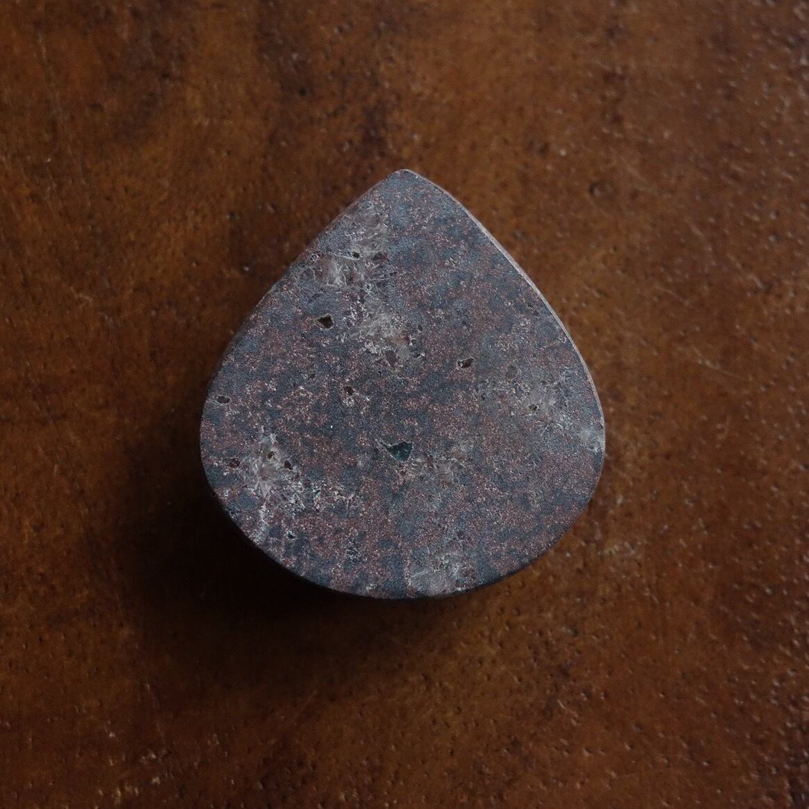 母岩付きカバンサイト 天然石ルース | 天然石・パワーストーン専門店