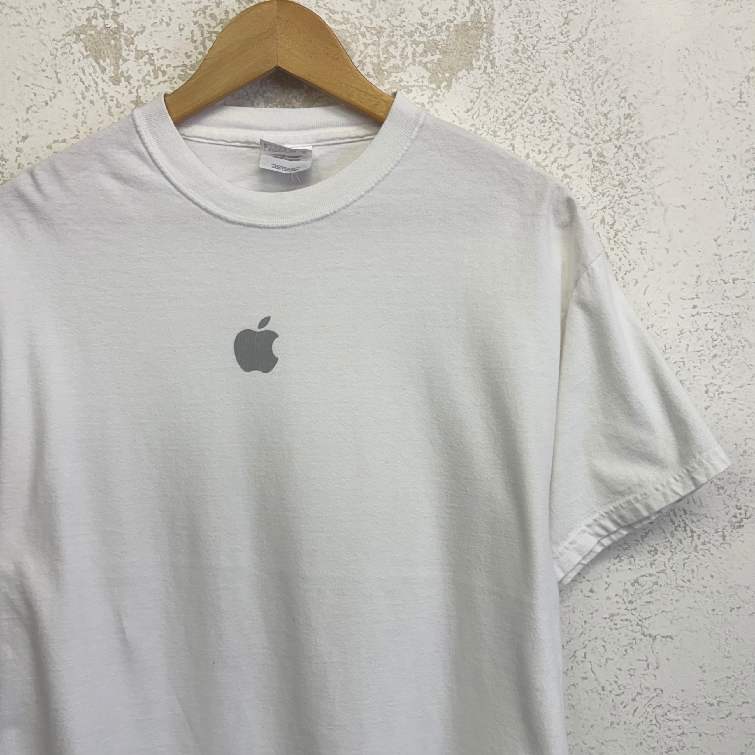 90's fractal art tee size/L フラクタル アートT | ANY 90's fractal art tee size/L フラクタル アートT | ANY