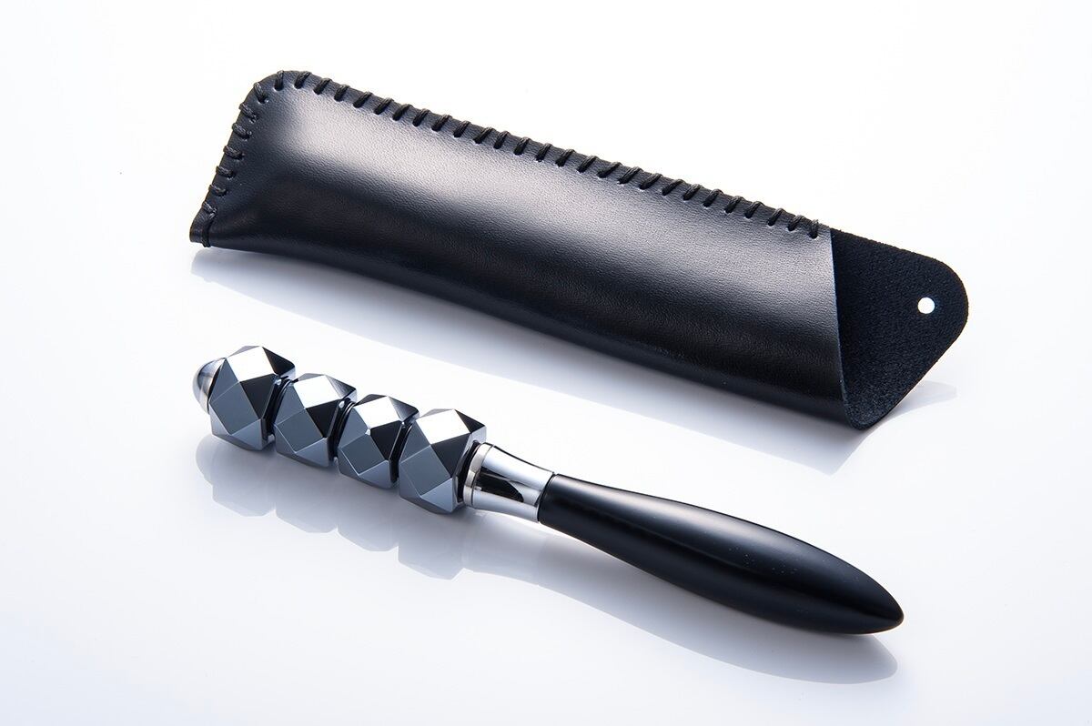 テラローラー for MEN | イスタンブール