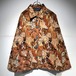 used design gobelins jacket