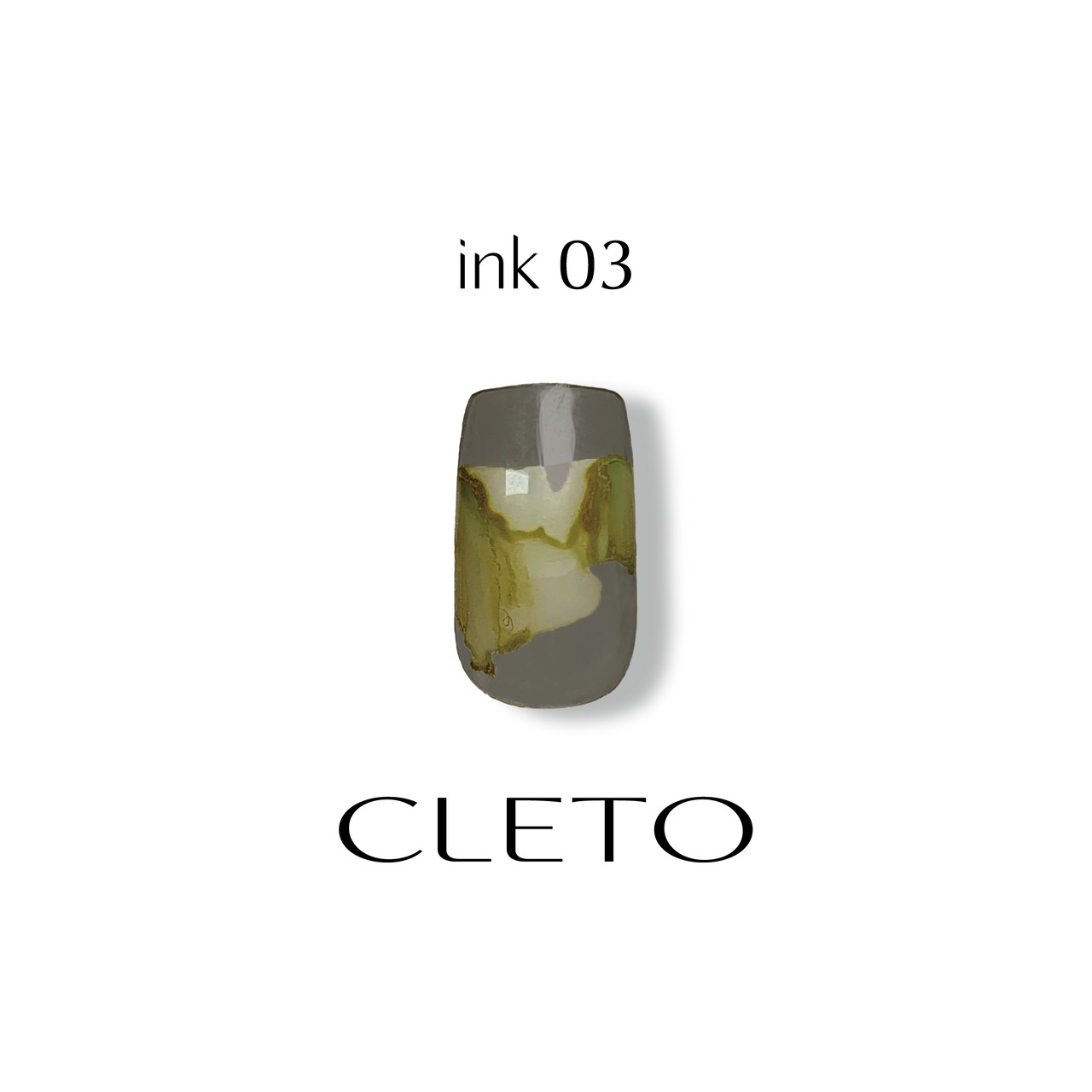 ink 03