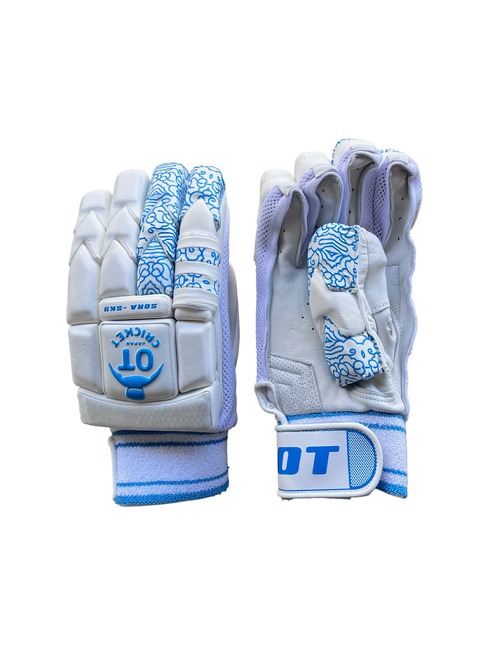 OT Batting Glove “Sora-Sky “