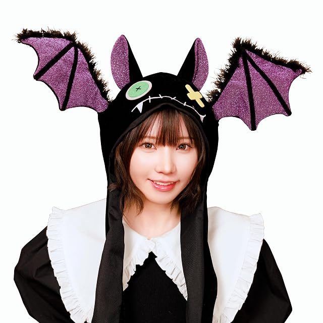 make cat】【即納】(S.Mサイズ) ハロウィン コスプレ衣装 ハローキティ