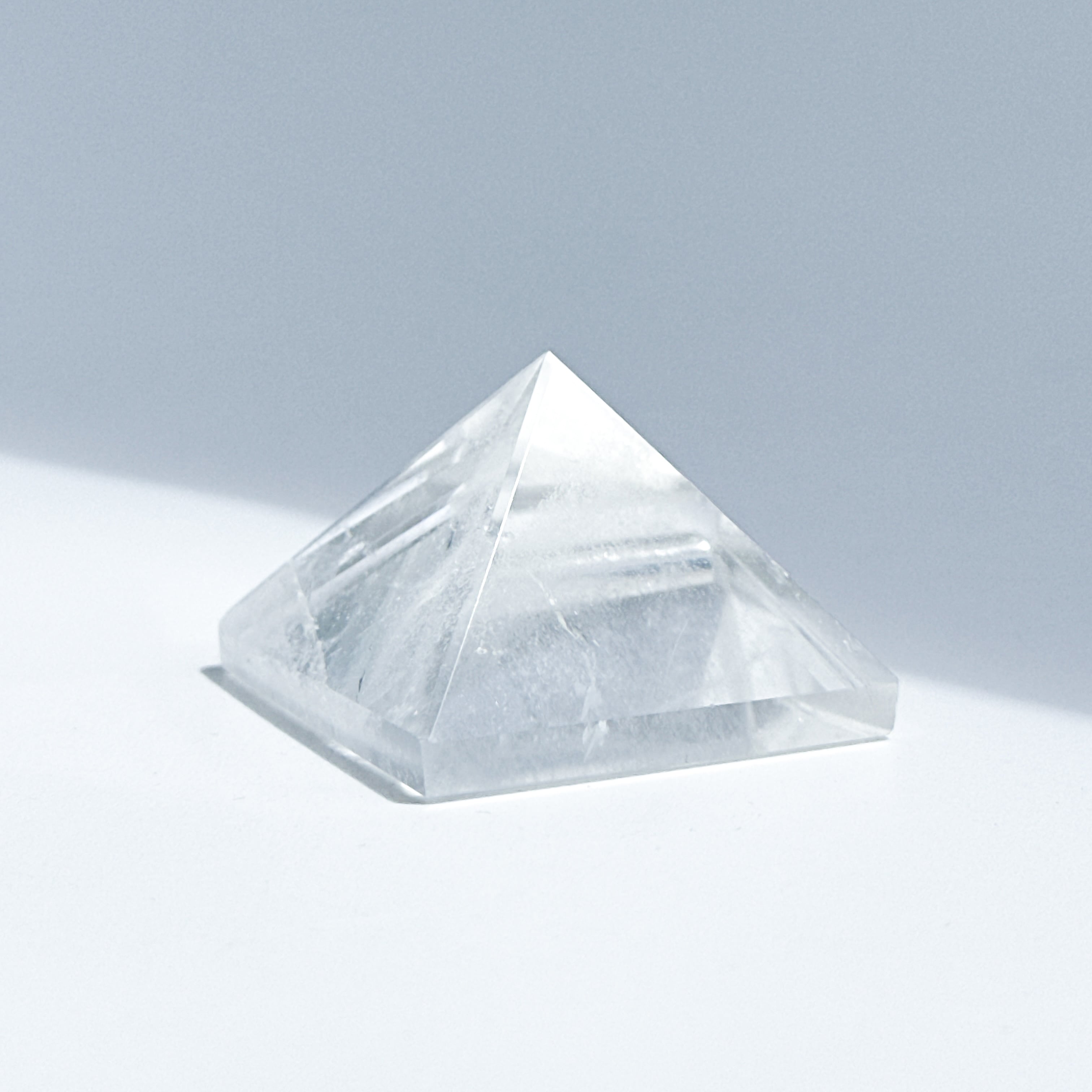 三角・ピラミッド／Triangle Pyramid | Kamoku［カモク］インテリア