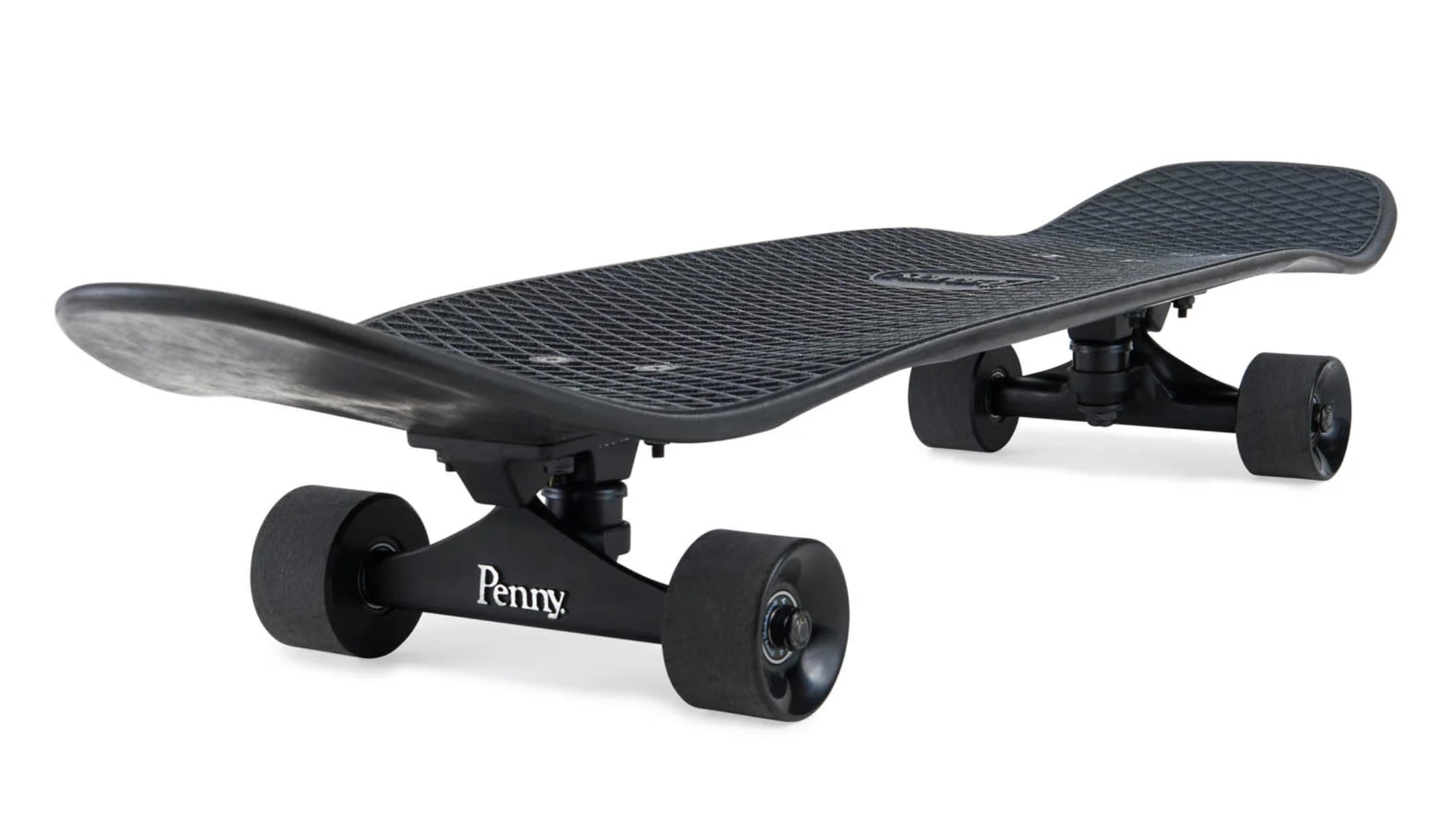 ペニー　32インチ HYBRID CRUSER 蓄光 ペニー 32インチ HYBRID CRUSER 蓄光