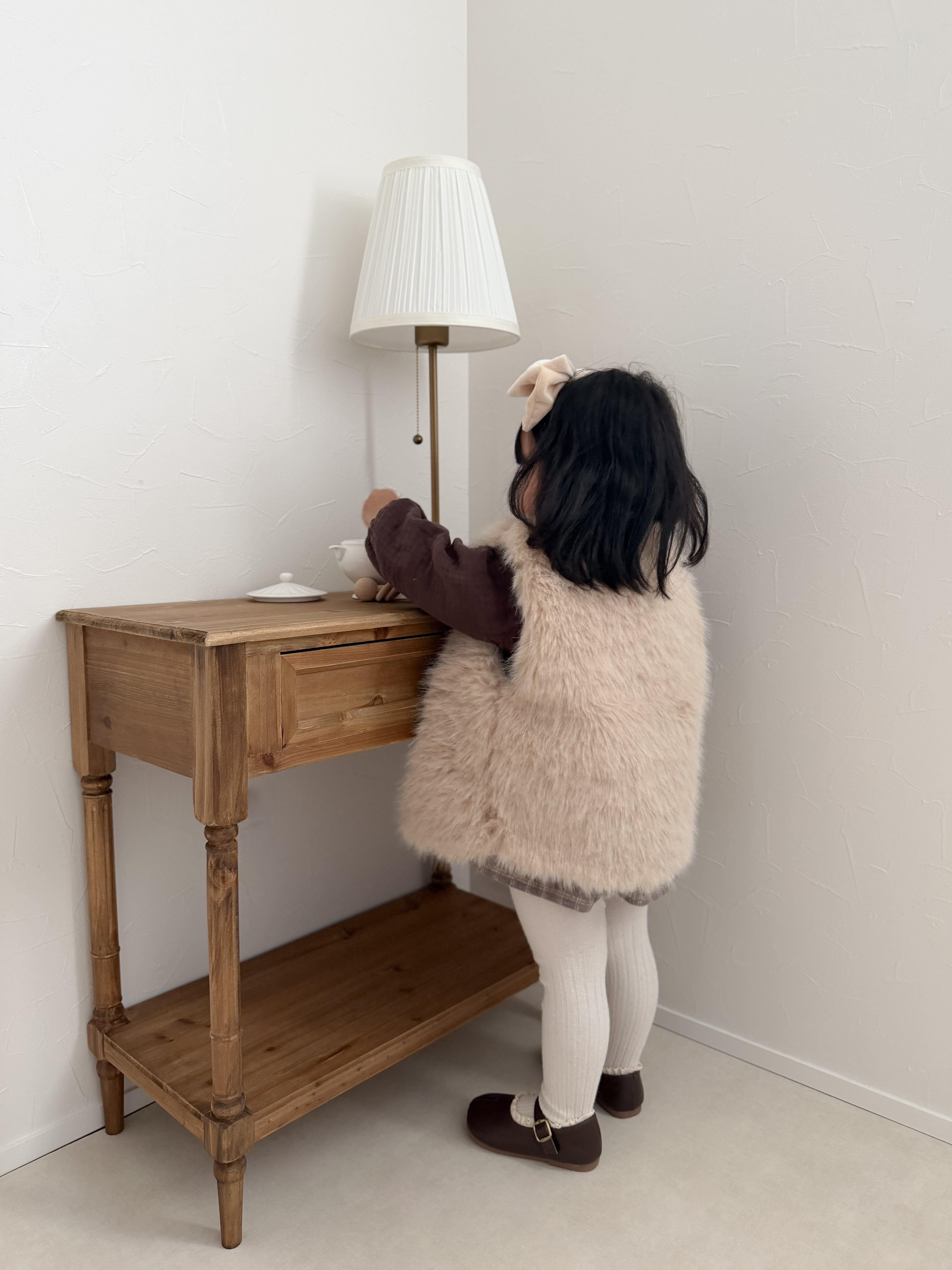 【即納】ファーベスト / mimimarket