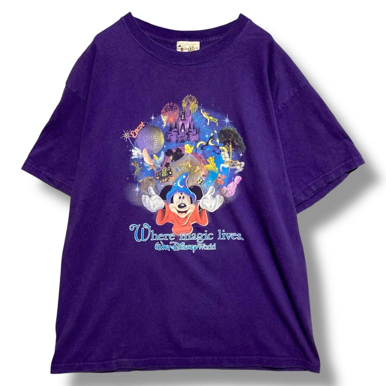 キャラ Tシャツ ビンテージ 古着 90s グレー ウォレスとグルミット