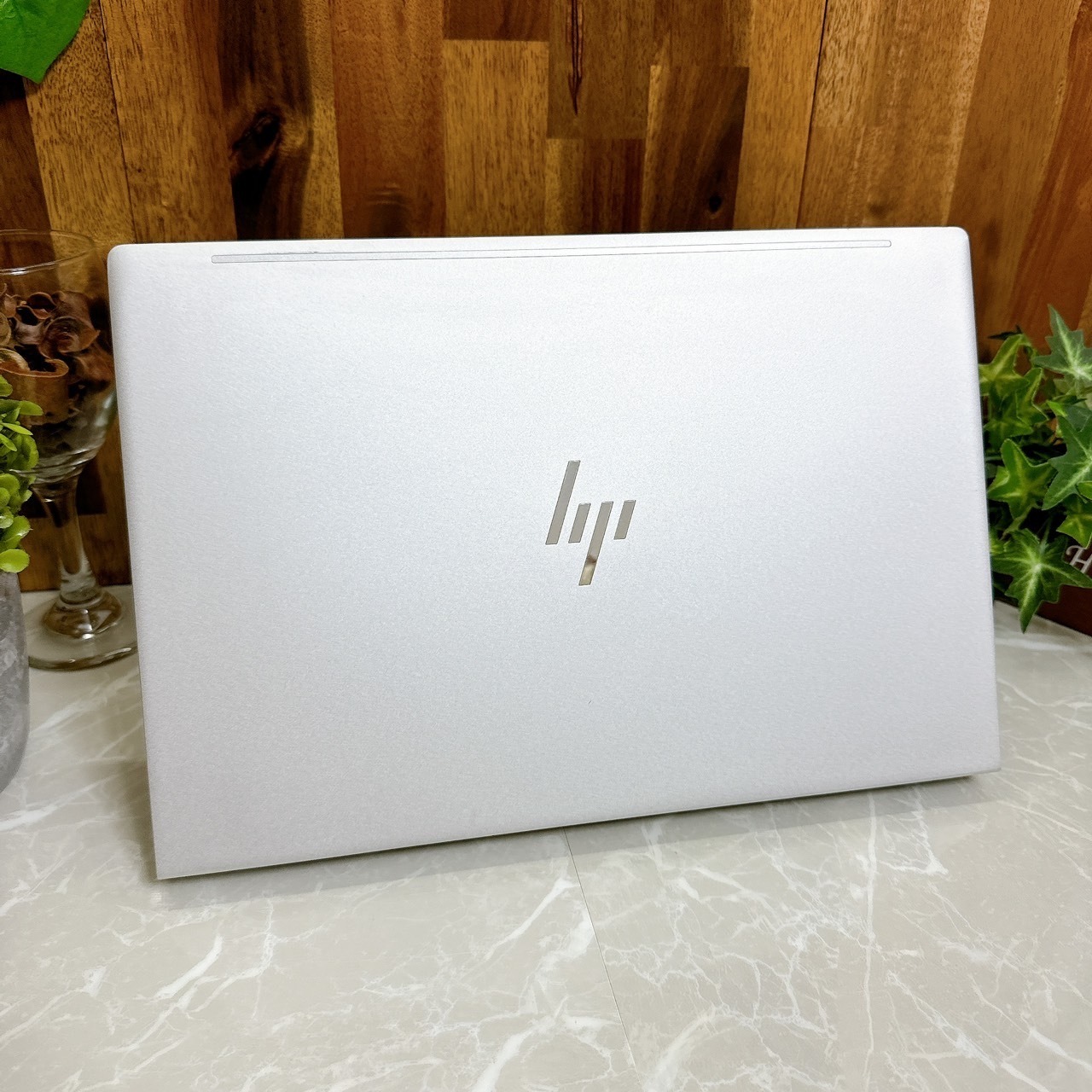 2021年式 HP Elitebook 630 G9 第12世代Core i5/メモリ16GB/SSD 256GB/13.3インチ フルHD