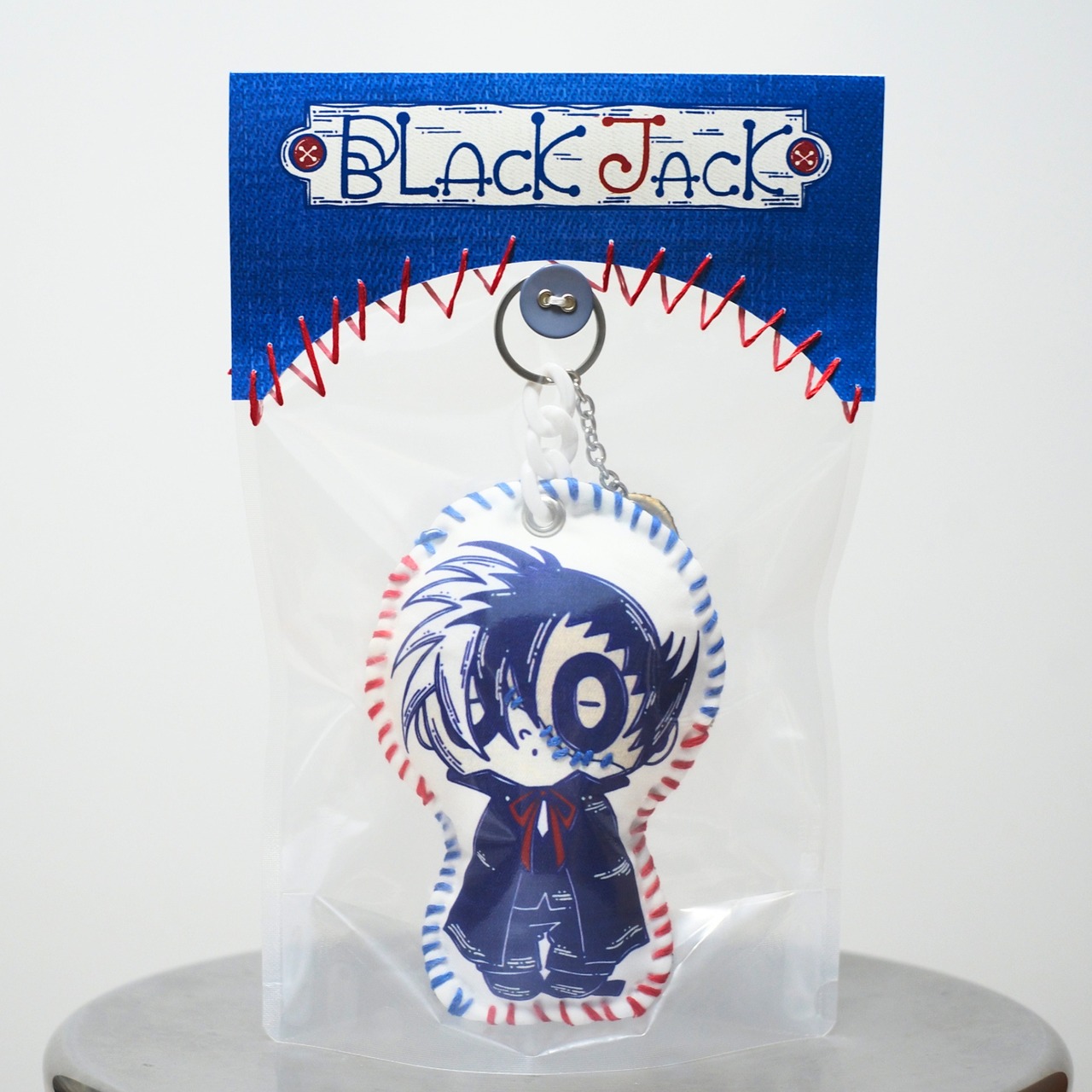 【イベント先行販売】Textale Figure crft.ALICE