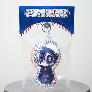【イベント先行販売】Textale Figure crft.ALICE